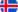 Icelandic